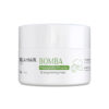 Máscara Fortificante Bomba Bella Hair Brasil 300g