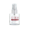 Sérum Finalizador CC Cream Bella Hair 30ml