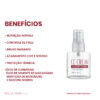Sérum Finalizador CC Cream Bella Hair 30ml - Imagem 2