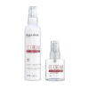 Sérum Finalizador CC Cream Bella Hair 30ml - Imagem 3