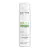 Shampoo Fortificante Bomba Bella Hair Brasil 300ml