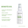 Linha Bomba Kit: Shampoo, Máscara e Tônico - Imagem 4