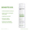 Linha Bomba Kit: Shampoo, Máscara e Tônico - Imagem 2