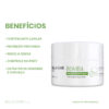 Linha Bomba Kit: Shampoo, Máscara e Tônico - Imagem 3